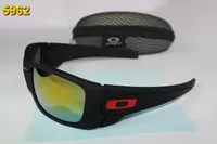 sunglasses oakley lunettes 2013 mode akl-6919